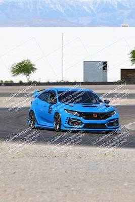 media/Apr-19-2025-Speed Ventures (Sat) [[66f2bda1fd]]/Black/Session 1 (Turn 11)/